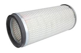 Oro filtras DONALDSON OFF P788912