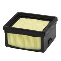 Oro filtras SF SL1415