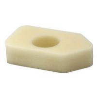 Oro filtras SF SL1574