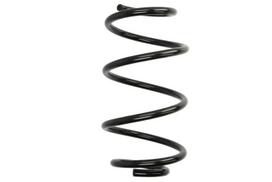 Pakabos spyruoklė SZ0574MT