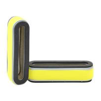 Oro filtras SF SL1824