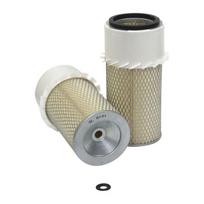 Oro filtras SF SL8101