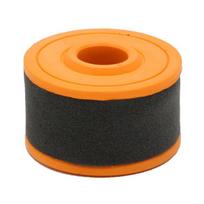 Oro filtras SF SL81638