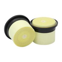 Oro filtras SF SL82035