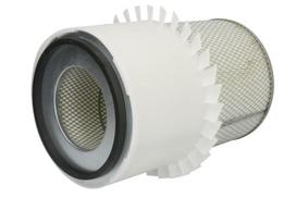 Oro filtras SF SL8549