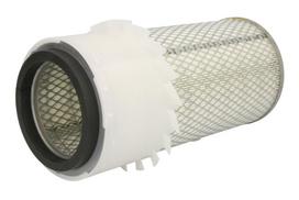Oro filtras SF SL8551