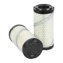 Oro filtras SF SL5673