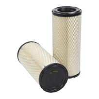 Oro filtras SF SL8003