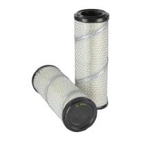 Oro filtras SF SL8014