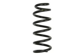 Pakabos spyruoklė LESJOFORS LS4092203