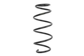 Pakabos spyruoklė LESJOFORS LS4088951