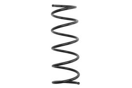 Pakabos spyruoklė LESJOFORS LS4017014