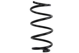 Pakabos spyruoklė SZ0339MT