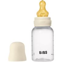 BIBS buteliukas nuo dieglių 150 ml, Ivory (Ivory)