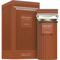 Afnan Historic Sahara Extrait de Parfum Unisex 100ml