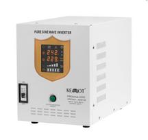 KEMOT PROsinus-2200 Nepertraukiamo maitinimo šaltinis 12V 230V 2200VA/1600W