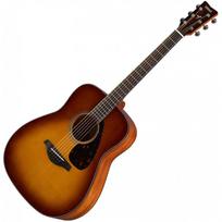 Akustinė gitara Yamaha FG800 SDB Smėlio (Sand)