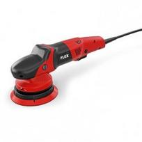 FLEX XFE 7-15 Poliravimo mašinėlė 710 W