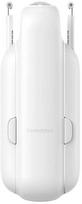switchbot - SwitchBot U Rail 3 Baltas (White) - 1 nuotrauka