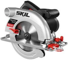 diskinis pjuklas skil - Skil 5765AA - 1 nuotrauka
