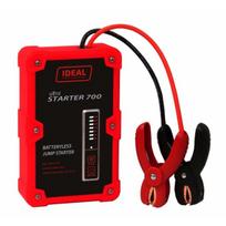 IDEAL UltraSTARTER 700 USTARTER700