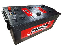 Perion Premium P225R 225Ah 1150A EN 12V