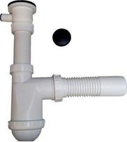 Sifonas Unimet SIPHON SIPHON ZLEGOZMYWAKI 1 COMORA - STKO MET. su PRIME