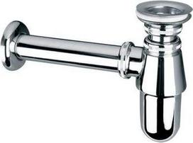 McAlpine Sifonas (200 255CB)