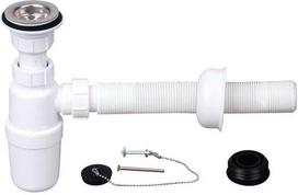 Sifonas WC102A