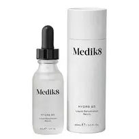 MEDIK8 Drėkinamasis serumas Hydr8 B5, 30 ml