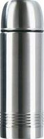 gertuves 0.5 - Emsa Senator Termosas, 0.5 l, Nerūdijančio plieno (Stainless Steel) - 1 nuotrauka