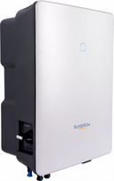 SUNGROW SG10RT-P2 10kW On-Grid Inverter 1000Vdc 30A 16MPPT