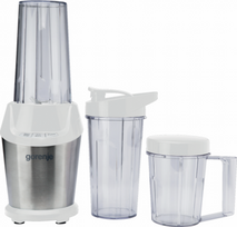 Gorenje BN1000E 