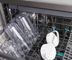 blenderis kokteiline - Gorenje BN1000E  - 3 nuotrauka