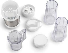 blenderis kokteiline - Gorenje BN1000E  - 5 nuotrauka