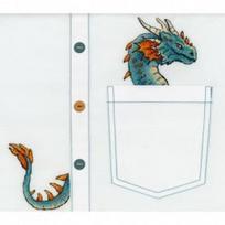 Noble Dragon SV-252