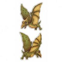 Pirkti Dinosaurs - Pterodactyl SR-300 - Photo 1