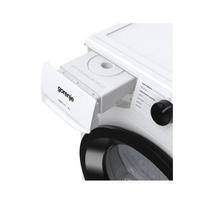 3.0 a - Gorenje D2HNE7D/PL - 2 nuotrauka