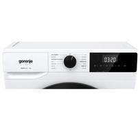 3.0 a - Gorenje D2HNE7D/PL - 3 nuotrauka