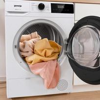 3.0 a - Gorenje D2HNE7D/PL - 4 nuotrauka