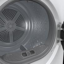 3.0 a - Gorenje D2HNE7D/PL - 5 nuotrauka
