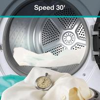 3.0 a - Gorenje D2HNE7D/PL - 6 nuotrauka