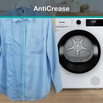 3.0 a - Gorenje D2HNE7D/PL - 7 nuotrauka