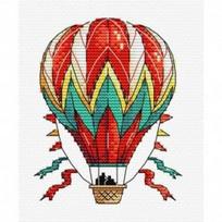 Air Balloon SM-353