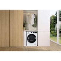 3.0 a - Gorenje D2HNE7D/PL - 9 nuotrauka