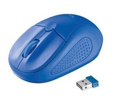 Trust 20786 Blue (Mėlyna)