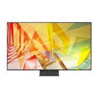 samsung qe55q - Samsung QE55Q95T - 2 nuotrauka