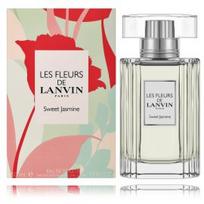 Lanvin Blue Orchid EDT 90 ML