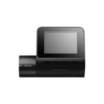 dash cam - 70mai Dash Cam A200 - 2 nuotrauka