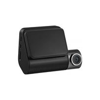dash cam - 70mai Dash Cam A200 - 3 nuotrauka